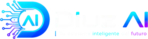 DIUZ AI