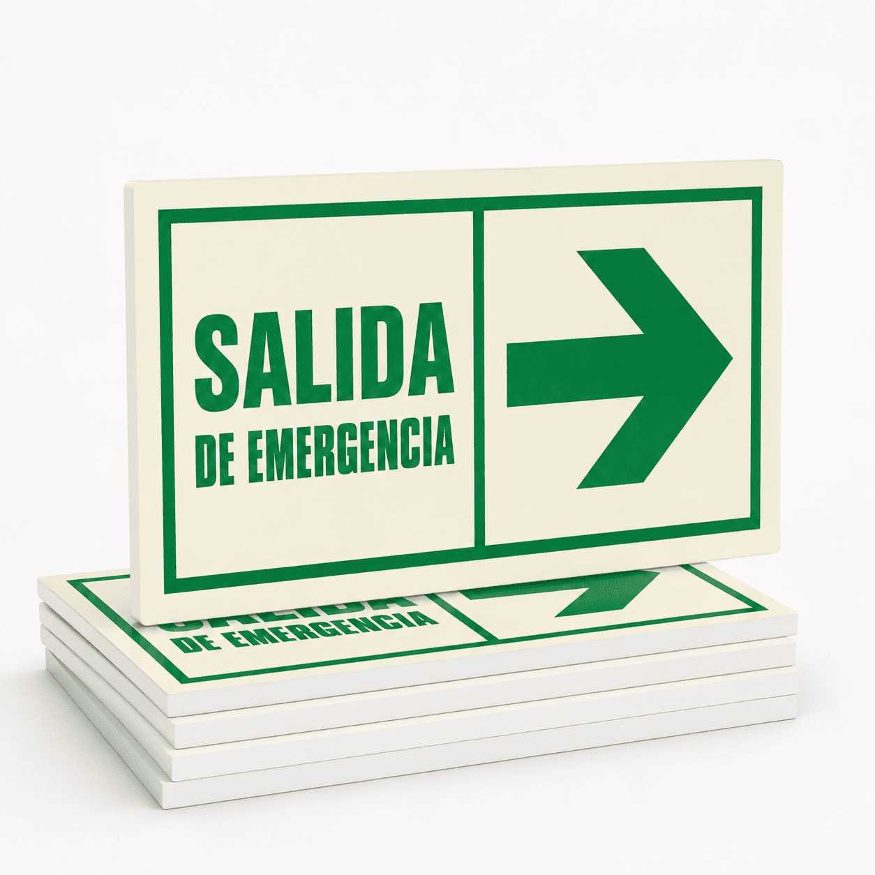 Emergencia