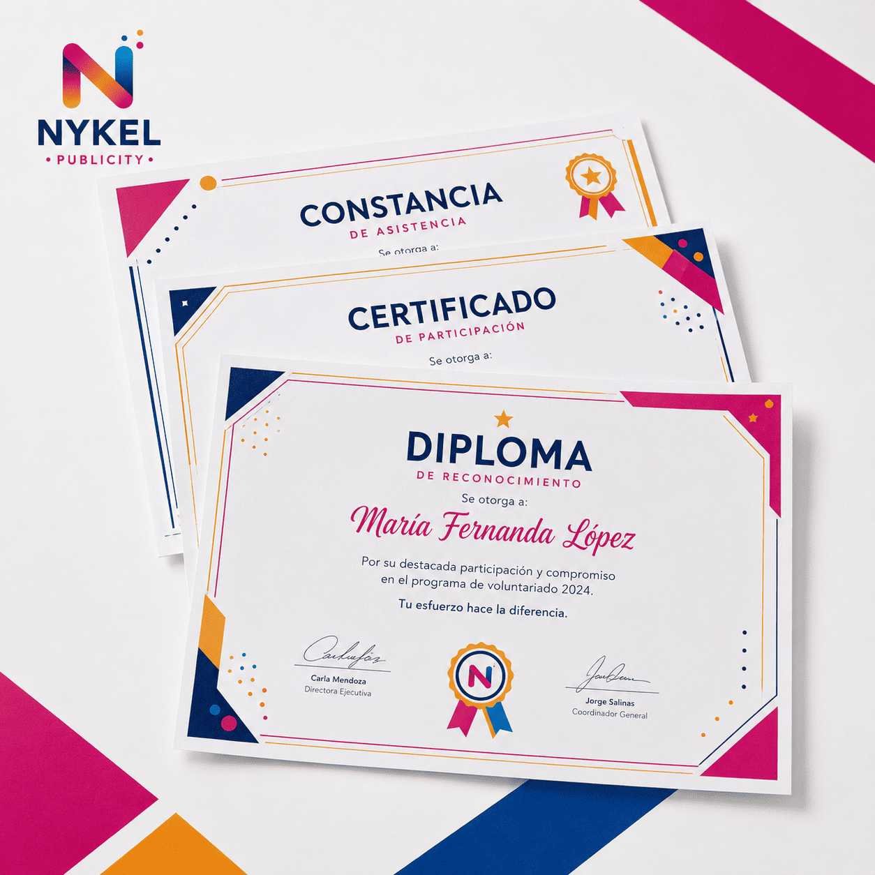 Diploma