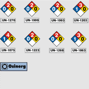 NFPA